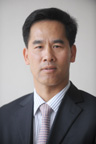WU Ya De