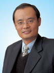 钟珊群