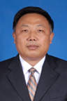 孙策