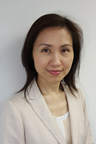 林婉玲