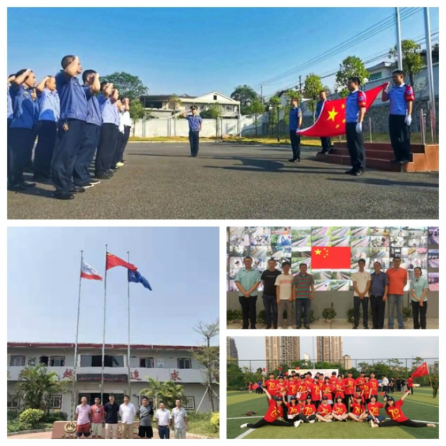 pintu.jpg pintu.jpg